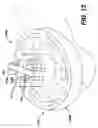 Fig. 16 - Valves for personal care devices