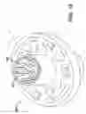 Fig. 17 - Valves for personal care devices