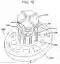 Fig. 19 - Valves for personal care devices