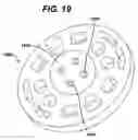 Fig. 20 - Valves for personal care devices