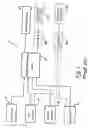 Fig. 02 - Fluid conditioning system