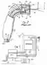 Fig. 03 - Fluid conditioning system