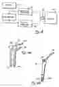 Fig. 05 - Fluid conditioning system