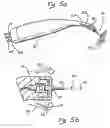 Fig. 06 - Fluid conditioning system