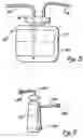 Fig. 07 - Fluid conditioning system