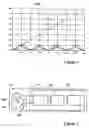 Fig. 03 - Surgical device, in particular a dental device, comprising an instrument and a servo-control module