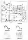 Fig. 04 - Surgical device, in particular a dental device, comprising an instrument and a servo-control module