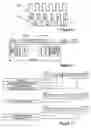 Fig. 05 - Surgical device, in particular a dental device, comprising an instrument and a servo-control module