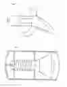 Fig. 04 - Dental implant with an integral structure comprising a stump completely or partially realized in advance