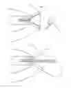 Fig. 09 - Dental implant with an integral structure comprising a stump completely or partially realized in advance