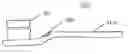 Fig. 01 - Method and apparatus for oral care