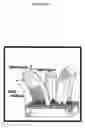Fig. 04 - Method and apparatus for oral care