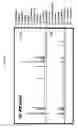 Fig. 07 - Method and apparatus for oral care