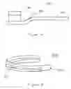 Fig. 08 - Method and apparatus for oral care