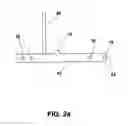 Fig. 03 - Turn-swing target adapter