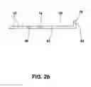 Fig. 04 - Turn-swing target adapter