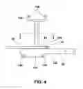 Fig. 06 - Turn-swing target adapter