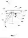 Fig. 09 - Turn-swing target adapter