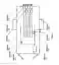 Fig. 02 - Fire Engineer Traininig Simulator