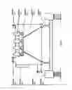 Fig. 04 - Fire Engineer Traininig Simulator