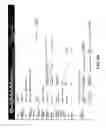 Fig. 08 - Training enterprise and method therefor