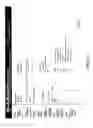 Fig. 15 - Training enterprise and method therefor