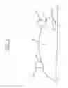Fig. 02 - Apparatus that helps facilitate clean hands and teeth