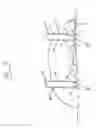 Fig. 03 - Apparatus that helps facilitate clean hands and teeth