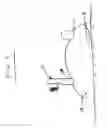 Fig. 04 - Apparatus that helps facilitate clean hands and teeth