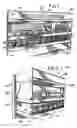 Fig. 02 - Product securement and management system