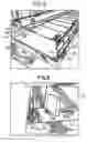 Fig. 04 - Product securement and management system