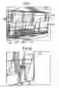 Fig. 07 - Product securement and management system