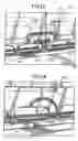 Fig. 08 - Product securement and management system