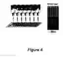 Fig. 05 - High-density cell array board, process for producing the same and method of using the same
