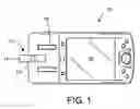 Fig. 02 - Handheld Raman body fluid analyzer