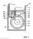Fig. 04 - Tape magazine for a hand-held device