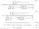 Fig. 02 - Methods of isolating genes encoding proteins of specific function and of screening for pharmaceutically active agents