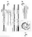 Fig. 02 - Method for assaying replication of hbv and testing ... drugs