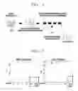 Fig. 02 - Method of purifying nucleic acid using silver nanoparticles