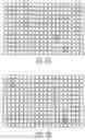 Fig. 02 - Screening compound libraries using an optical fiber array device capable of simultaneously performing multiple functional assays