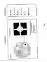 Fig. 04 - Multianalyte molecular analysis using application-specific random particle arrays