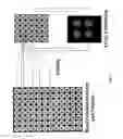 Fig. 05 - Multianalyte molecular analysis using application-specific random particle arrays