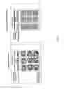 Fig. 07 - Multianalyte molecular analysis using application-specific random particle arrays