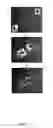 Fig. 10 - Multianalyte molecular analysis using application-specific random particle arrays