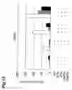 Fig. 16 - Agent controlling the apoptosis induction by p73