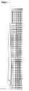 Fig. 06 - Gene expression in biological conditions