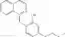 Fig. 06 - Method of screening for compounds that inhibit the enzymatic activity of GWT1 gene product