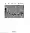 Fig. 03 - Method for hybridisation of immobilized genomic dna