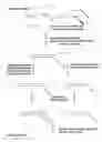 Fig. 03 - Oligonucletide guided analysis of gene expression
