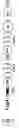 Fig. 02 - Lrp4/corin dopamine-producing neuron proliferation precursor cell marker